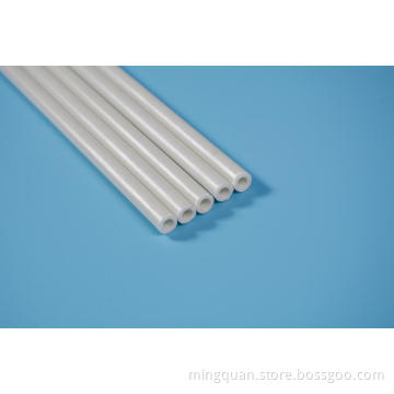 7.9mm fiberglass strength tube
